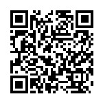 http://tvthcstranhungdaobmt.skh.vn:99