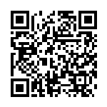 http://tvthcstranhungdaobmt.skh.vn:99