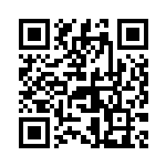 http://tvthcstranhungdaolucngan.lcp.vn:55
