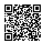 http://tvthcstranhungdaolucngan.lcp.vn:55