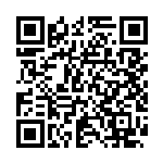 http://tvthcstranhungdaolucngan.lcp.vn:55