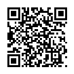 http://tvthcstranhungdaolucngan.lcp.vn:55