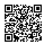 http://tvthcstranhungdaomdrak.skh.vn:99