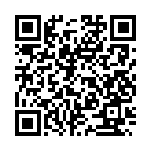 http://tvthcstranhungdaomdrak.skh.vn:99