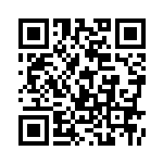 http://tvthcstrankietdonghoa.skh.vn:99