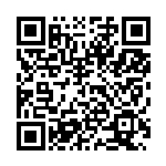 http://tvthcstrankietdonghoa.skh.vn:99