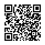 http://tvthcstrankietdonghoa.skh.vn:99