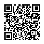 http://tvthcstrankietdonghoa.skh.vn:99