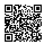 http://tvthcstrannguyenhanbacgiang.lcp.vn:55