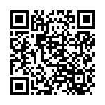 http://tvthcstrannguyenhanbacgiang.lcp.vn:55