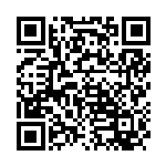 http://tvthcstrannguyenhanbacgiang.lcp.vn:55