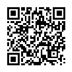http://tvthcstrannguyenhanbacgiang.lcp.vn:55