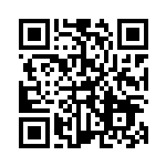 http://tvthcstranphueakar.skh.vn:99