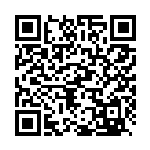 http://tvthcstranphueakar.skh.vn:99