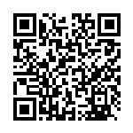 http://tvthcstranphueakar.skh.vn:99