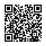 http://tvthcstranphueakar.skh.vn:99