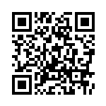 http://tvthcstranphugianghia.skh.vn:66