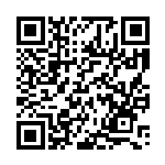 http://tvthcstranphugianghia.skh.vn:66