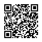 http://tvthcstranphugianghia.skh.vn:66