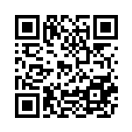 http://tvthcstranphukrongnang.skh.vn:99