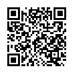http://tvthcstranphukrongnang.skh.vn:99