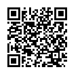 http://tvthcstranphukrongnang.skh.vn:99