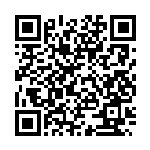 http://tvthcstranphukrongnang.skh.vn:99