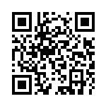 http://tvthcstranphumdrak.skh.vn:99