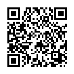 http://tvthcstranphumdrak.skh.vn:99
