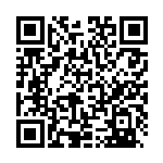 http://tvthcstranphumdrak.skh.vn:99