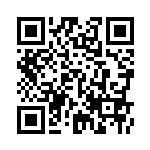 http://tvthcstranphuphanthiet.vsl.vn:44