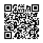 http://tvthcstranphuphanthiet.vsl.vn:44