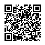 http://tvthcstranphuphanthiet.vsl.vn:44