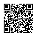 http://tvthcstranphuphanthiet.vsl.vn:44