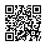 http://tvthcstranphuquangngai.skh.vn:88