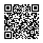 http://tvthcstranphuquangngai.skh.vn:88