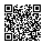 http://tvthcstranphuquangngai.skh.vn:88