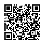 http://tvthcstranphuquangngai.skh.vn:88