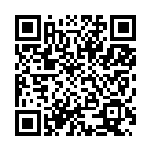 http://tvthcstranphusonghinh.skh.vn:99