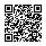 http://tvthcstranphusonghinh.skh.vn:99