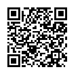 http://tvthcstranphusonghinh.skh.vn:99
