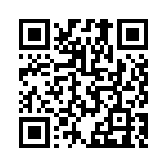 http://tvthcstranquangdieubmt.skh.vn:99