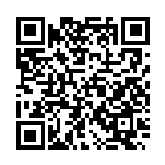http://tvthcstranquangdieubmt.skh.vn:99