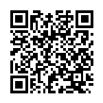 http://tvthcstranquangdieubmt.skh.vn:99