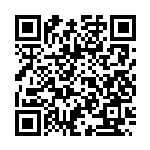 http://tvthcstranquangdieubmt.skh.vn:99