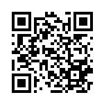 http://tvthcstranquoctuanq7.vsl.vn:66