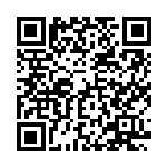 http://tvthcstranquoctuanq7.vsl.vn:66