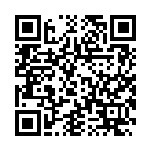 http://tvthcstranquoctuanq7.vsl.vn:66