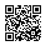 http://tvthcstranriatuyan.skh.vn:99