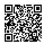 http://tvthcstranriatuyan.skh.vn:99